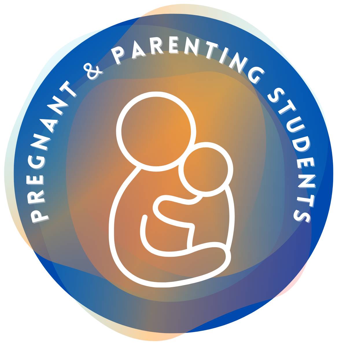 Pregnant and parenting students